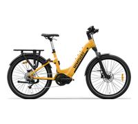 Himiway A7 Pro Vélo Electrique