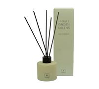 Himla Bâtonnets parfumés Inhale Reed 100 ml Verdures de jardin