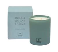 Himla Bougie parfumée Inhale 230 g Brise marine