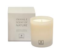 Himla Bougie parfumée Inhale 230 g Parfum de la nature