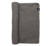 Himla Chemin de table Sunshine Charcoal