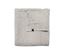 Himla Couvre-lit Dani 260x260 cm Clean