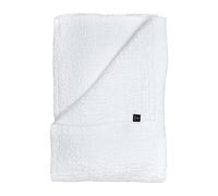 Himla Couvre-lit Dani 260x260 cm White