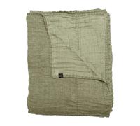 Himla Couvre-lit Hannelin 160x260 cm Herbary