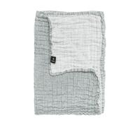 Himla Couvre-lit Hannelin Cloudy sky. 160x260 cm