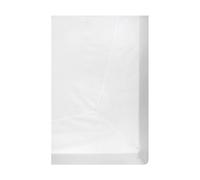 Himla Drap Dreamtime 105x200 cm White