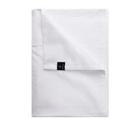 Himla Drap Dreamtime 120x200 cm Blanc