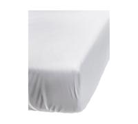 Himla Drap Dreamtime 160x200 cm Blanc