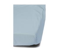 Himla Drap Dreamtime 180x200 cm Summer (bleu)