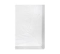 Himla Drap Dreamtime 180x200 cm White