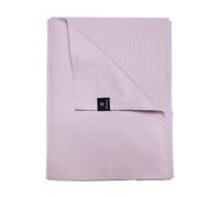 Himla Drap Dreamtime 270x270 cm Orchidée