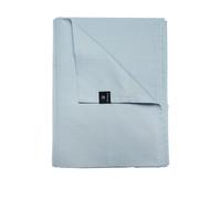 Himla Drap Dreamtime 270x270 cm Summer (bleu)