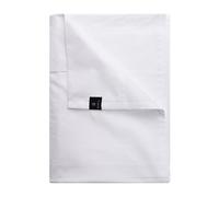 Himla Drap Dreamtime 270x270 cm White