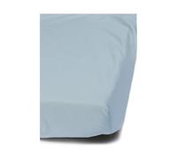 Himla Drap Dreamtime 90x200 cm Summer (bleu)