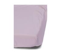 Himla Drap-housse Dreamtime 180x200 cm Orchidée
