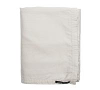 Himla Drap-housse Soul 270 x 270cm Mother of pearl (gris clair)