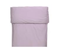 Himla Housse de couette Dreamtime 150x210 cm Orchidée