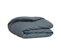 Himla Housse de couette Dreamtime 150x210 cm Silence