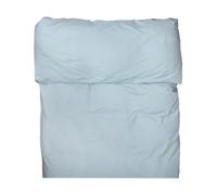 Himla Housse de couette Dreamtime 220x210 cm Summer (bleu)