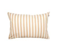 Himla Housse de coussin Bretagne Wheat. 40x60 cm