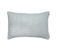 Himla Housse de coussin Hannelin 50x70 cm Cloudy sky