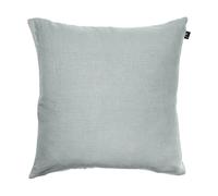 Himla Housse de coussin Sunshine Heavenly. 50x50 cm