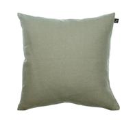 Himla Housse de coussin Sunshine Sage. 60x60 cm