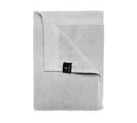 Himla Lina serviette clean 50x70 cm