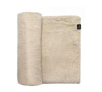 Himla Nappe Sunshine 145 x 330cm Oatmeal (nature)