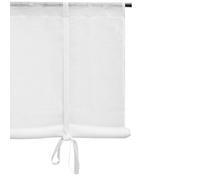 Himla Rideau Dalsland 18ème siècle 100x120 cm