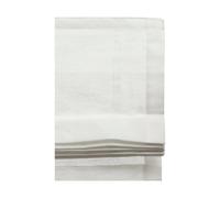 Himla Rideau Ebba 110 x 180cm Blanc