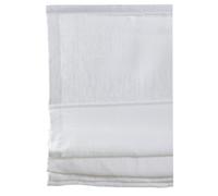 Himla Rideau Miramar 100x180 cm White