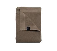 Himla Serviette bois flotté Lina 100x150 cm