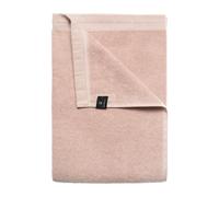 Himla Serviette Lina 100x150 cm Powder