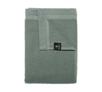 Himla Serviette Lina 30x50 cm Jade