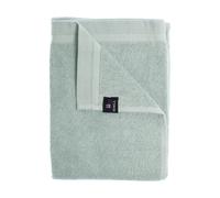 Himla Serviette Lina Aqua. 100x150 cm