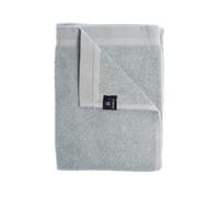 Himla Serviette Lina cool 30x50cm