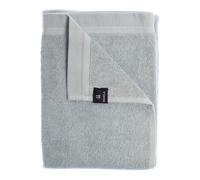 Himla Serviette Lina cool 70x140 cm