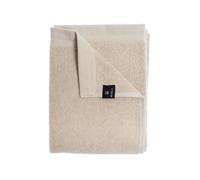 Himla Serviette Lina mother of pearl 30x50 cm