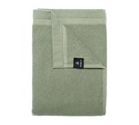 Himla Serviette Lina sage 30x50 cm