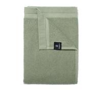 Himla Serviette Lina sage 70x140 cm