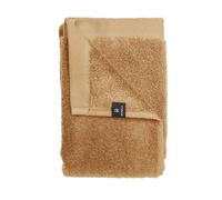 Himla Serviette Maxime 50x70 cm Gingembre