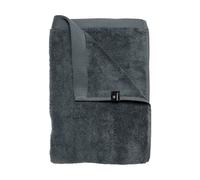 Himla Serviette Maxime Silence. 100x150 cm