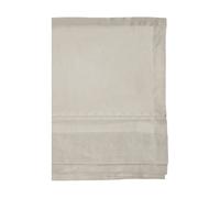 Himla Store romain Sunday 110x180 cm Oatmeal