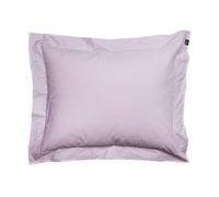 Himla Taie d'oreiller Dreamtime 50x60 cm Orchidée