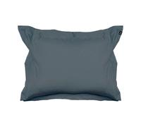 Himla Taie d'oreiller Dreamtime 50x60 cm Silence