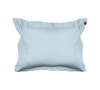 Himla Taie d'oreiller Dreamtime 50x60 cm Summer (bleu)