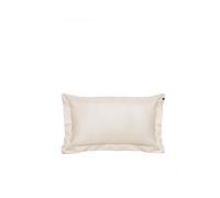 Himla Taie d'oreiller Dreamtime 50x90 cm Sable