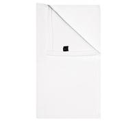 Himla Tapis de bain Love 50x80cm blanc