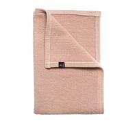 Himla Tapis de bain Love 50x80cm Powder
